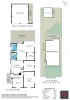 123 Leake Street, Bayswater, WA 6053-Floorplan