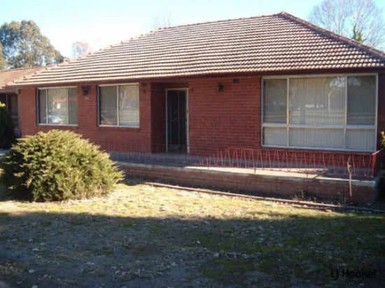123 Limestone Avenue, Braddon, ACT 2612