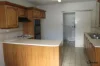 123 Limestone Avenue, Braddon, ACT 2612-Image