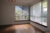 123 Limestone Avenue, Braddon, ACT 2612-Image
