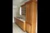 123 Limestone Avenue, Braddon, ACT 2612-Image