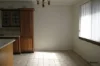 123 Limestone Avenue, Braddon, ACT 2612-Image