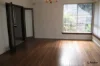 123 Limestone Avenue, Braddon, ACT 2612-Image