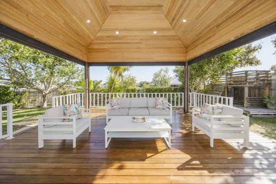 123 Lindsay Beach Boulevard, Yanchep, WA 6035 - For Sale