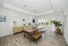 123 Lindsay Beach Boulevard, Yanchep, WA 6035-Image