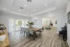 123 Lindsay Beach Boulevard, Yanchep, WA 6035-Image