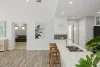 123 Lindsay Beach Boulevard, Yanchep, WA 6035-Image