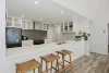 123 Lindsay Beach Boulevard, Yanchep, WA 6035-Image