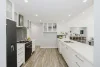 123 Lindsay Beach Boulevard, Yanchep, WA 6035-Image