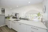 123 Lindsay Beach Boulevard, Yanchep, WA 6035-Image