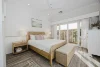 123 Lindsay Beach Boulevard, Yanchep, WA 6035-Image