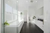 123 Lindsay Beach Boulevard, Yanchep, WA 6035-Image