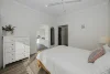 123 Lindsay Beach Boulevard, Yanchep, WA 6035-Image