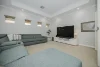 123 Lindsay Beach Boulevard, Yanchep, WA 6035-Image