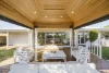 123 Lindsay Beach Boulevard, Yanchep, WA 6035-Image
