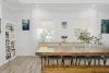 123 Lindsay Beach Boulevard, Yanchep, WA 6035-Image