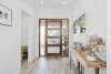 123 Lindsay Beach Boulevard, Yanchep, WA 6035-Image