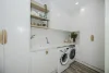 123 Lindsay Beach Boulevard, Yanchep, WA 6035-Image