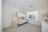 123 Lindsay Beach Boulevard, Yanchep, WA 6035-Image