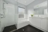 123 Lindsay Beach Boulevard, Yanchep, WA 6035-Image