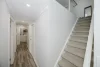 123 Lindsay Beach Boulevard, Yanchep, WA 6035-Image