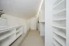 123 Lindsay Beach Boulevard, Yanchep, WA 6035-Image