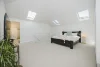 123 Lindsay Beach Boulevard, Yanchep, WA 6035-Image
