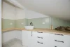 123 Lindsay Beach Boulevard, Yanchep, WA 6035-Image