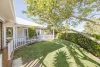 123 Lindsay Beach Boulevard, Yanchep, WA 6035-Image