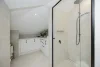 123 Lindsay Beach Boulevard, Yanchep, WA 6035-Image
