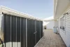 123 Lindsay Beach Boulevard, Yanchep, WA 6035-Image