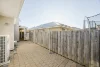 123 Lindsay Beach Boulevard, Yanchep, WA 6035-Image