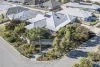 123 Lindsay Beach Boulevard, Yanchep, WA 6035-Image