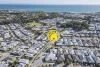 123 Lindsay Beach Boulevard, Yanchep, WA 6035-Image