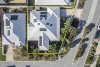 123 Lindsay Beach Boulevard, Yanchep, WA 6035-Image
