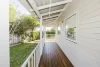 123 Lindsay Beach Boulevard, Yanchep, WA 6035-Image