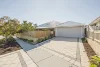 123 Lindsay Beach Boulevard, Yanchep, WA 6035-Image