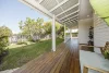 123 Lindsay Beach Boulevard, Yanchep, WA 6035-Image