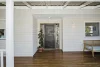 123 Lindsay Beach Boulevard, Yanchep, WA 6035-Image