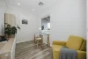 123 Lindsay Beach Boulevard, Yanchep, WA 6035-Image