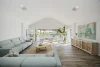 123 Lindsay Beach Boulevard, Yanchep, WA 6035-Image