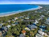 123 Lohr Avenue, Inverloch, Vic 3996