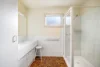 123 Lohr Avenue, Inverloch, Vic 3996-Image