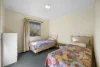 123 Lohr Avenue, Inverloch, Vic 3996-Image