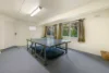 123 Lohr Avenue, Inverloch, Vic 3996-Image