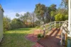 123 Lohr Avenue, Inverloch, Vic 3996-Image