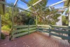123 Lohr Avenue, Inverloch, Vic 3996-Image