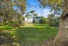 123 Lohr Avenue, Inverloch, Vic 3996-Image