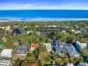 123 Lohr Avenue, Inverloch, Vic 3996-Image