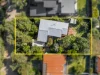 123 Lohr Avenue, Inverloch, Vic 3996-Image